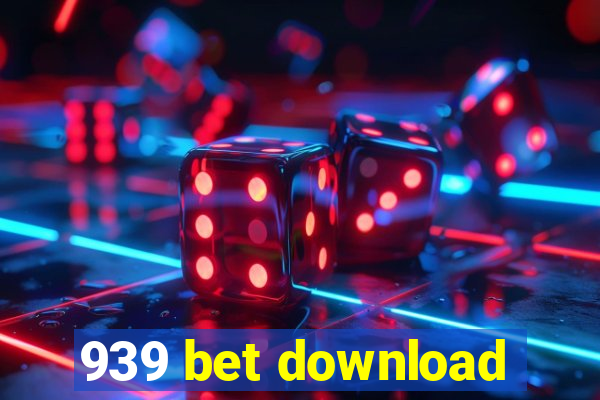 939 bet download